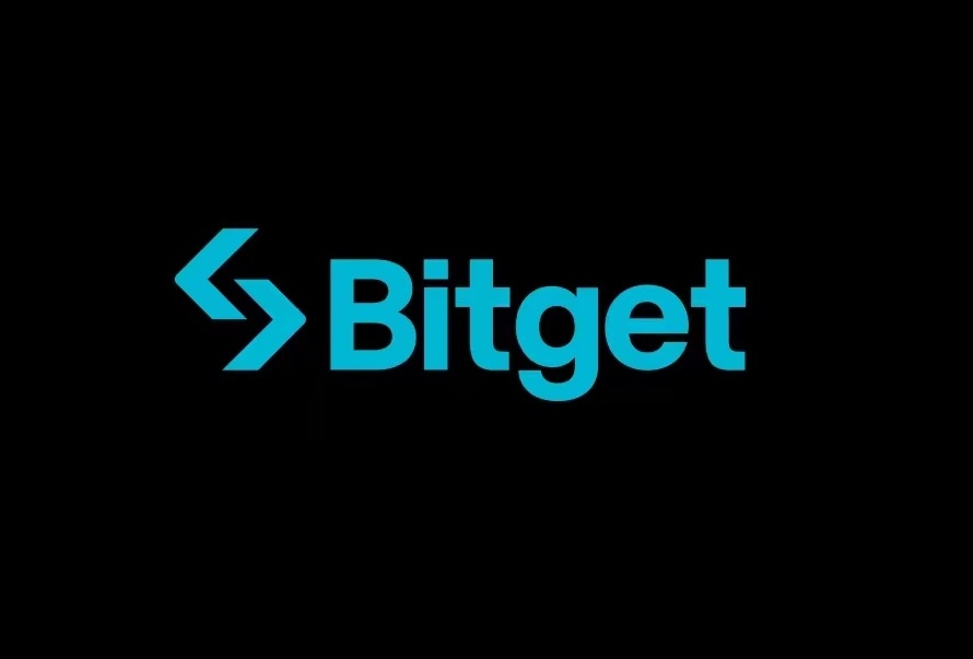 Bitget